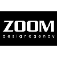 ZOOM Design Agency logo - Similar company to Scala Design