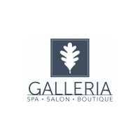 Galleria Spa Salon Boutique logo - Similar company to Galleria-Your Second Home