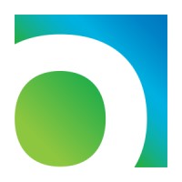Building Ontario Fund logo - Similar company to Ornge