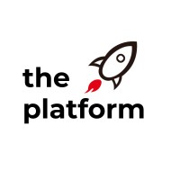 The Platform Kazakhstan logo - Similar company to Kendala