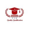 Quality Qualification logo - Similar company to Qualification S.R.L.