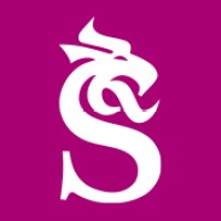 Sundsvalls kommun logo - Similar company to Smartinfo Sweden Ab