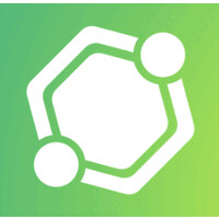 DefiPay Network logo - Similar company to Ilogos Development