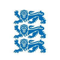 Estonian Embassy in Riga logo - Similar company to Algorithmics School Of Programming Haabersti