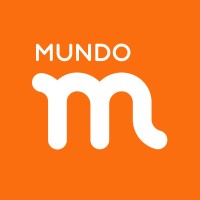 Mundo M logo - Similar company to Mp4