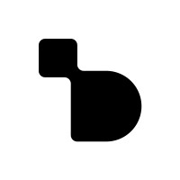 Brandforma logo - Similar company to Digiswift
