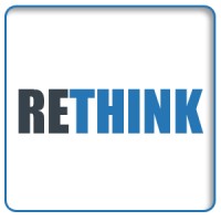 Rethink, Inc.
