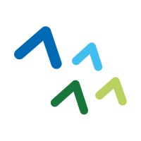 Postdoc Network Brandenburg logo - Similar company to Agents, Interaction And Complexity Research Group (Aic)