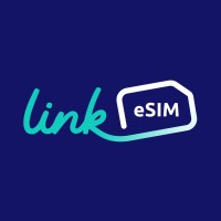 LinkeSIM logo - Similar company to Presta Data