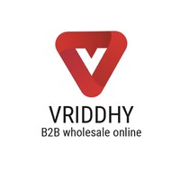 Vriddhy