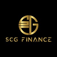 SCG Finance logo - Similar company to Hillsre
