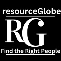 resourceGlobe logo - Similar company to Codeskin