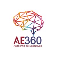 Academia de Executivos logo - Similar company to Catenate Solutions