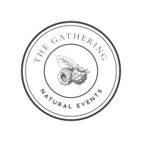 The Gathering