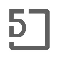 Fifth Dimension Architecture & Interiors, llc logo - Similar company to Foley Design