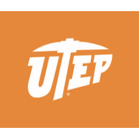 The University of Texas at El Paso Department of Earth, Environmental, & Resource Sciences logo - Similar company to Kinect Recruitment Ltd