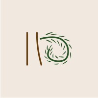 London Manya logo - Similar company to Rap Therapy
