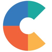 Camena Bioscience logo - Similar company to Pear Bio
