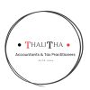 Thalitha - Accountants and Tax Practitioners logo - Similar company to Imbewu Sustainability Legal Specialists (Pty) Ltd
