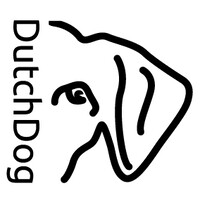 Dutch Dog Design LLC logo - Similar company to Fy Canada
