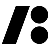AB Projets Studio logo - Similar company to Li Design Creation