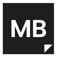 MB Innovation Consulting logo - Similar company to Horvat Capital