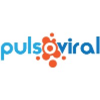 Pulso Viral