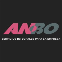 ANBO logo - Similar company to Fusdeico Sl