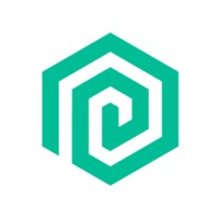 Tailored AI logo - Similar company to Arrowhead
