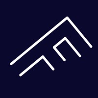 Free-Launch logo - Similar company to Forgeone