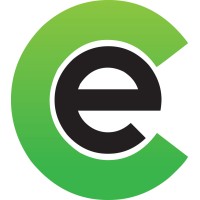 Excelerated Coatings