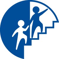 Step By Step, Inc. logo - Similar company to Children'S Service Center Of Wyoming Valley, Inc