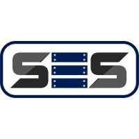 SES TECHBD LTD logo - Similar company to I-Mart Engineering Plc.