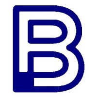 Baum Partnerships Llc