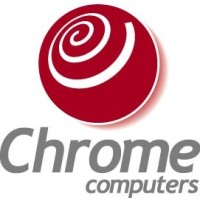 Chrome Computers SRL logo - Similar company to Chromebook Tech