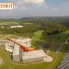HegerFerrit GmbH logo - Similar company to G&W Foundry