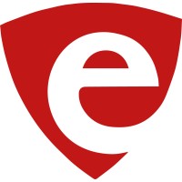 Essentive logo - Similar company to Crow Consultancy
