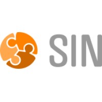 Sin E.V.