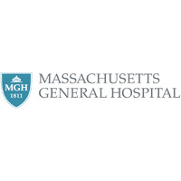 CCIB DNA Core at Massachusetts General Hospital logo - Similar company to Meditati Inc.