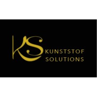 KS Kunststof Solutions logo - Similar company to Acryline Ag