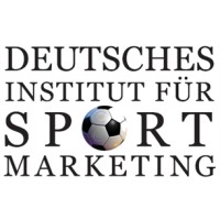 Deutsches Institut für Sportmarketing logo - Similar company to Vfb Master / Power Mba An Der Hfwu