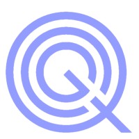 Quality Care Recruit logo - Similar company to Quality Care