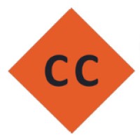 Creche Consultora logo - Similar company to Rc Consultora