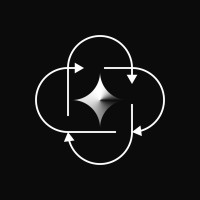 Revamp Guru logo - Similar company to Kurieta.