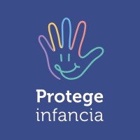 Protege Infancia logo - Similar company to Asociación Iberoamericana De Psicología Jurídica