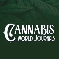 Cannabis World Journals Español logo - Similar company to Intercaster Sas