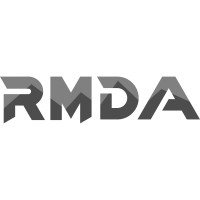 Rocky Mountain Design & Automation LLC logo - Similar company to System Two Insights