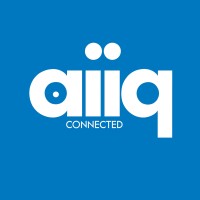 AIIQ México logo - Similar company to Fleetup México