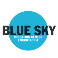 Blue Sky Mediation Center logo - Similar company to Giersch Group