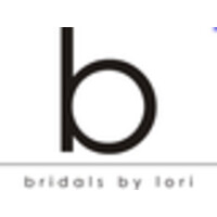 Bridals By Lori logo - Similar company to Berkeley Hat Company